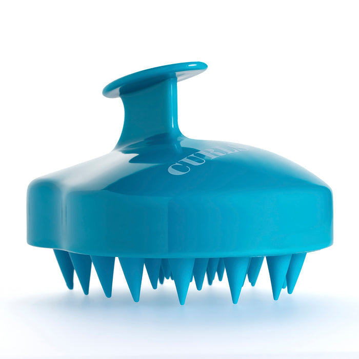 Scalp Massager