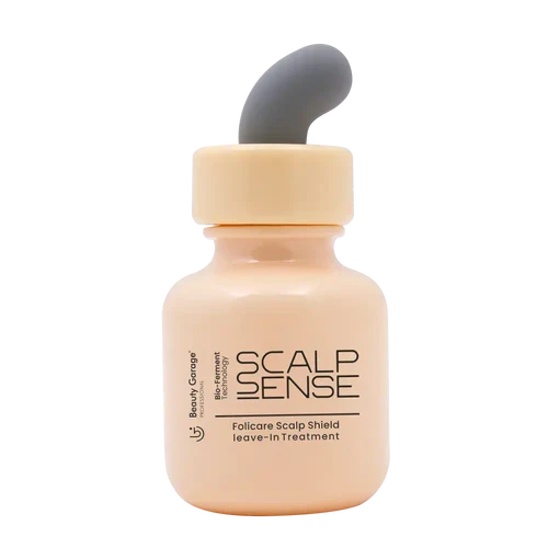 ScalpSense Folicare Scalp Shield Leave-In Treatment-60ML