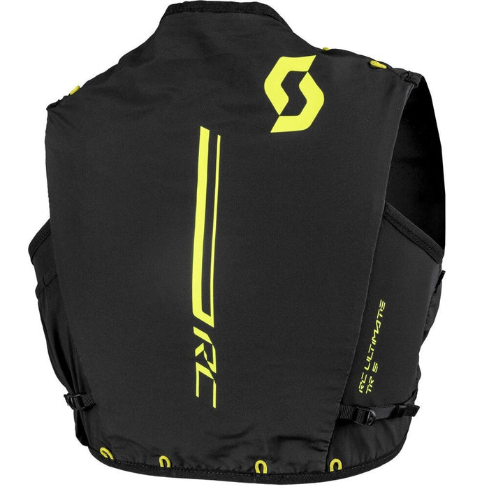 SCOTT CHALECO TRAIL RC ULTIMATE TR' 5