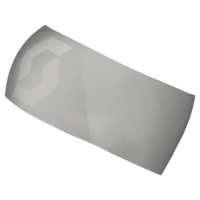 SCOTT HEADBAND LT GRIS