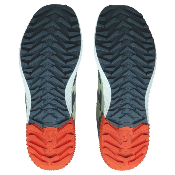 SCOTT KINABALU 2