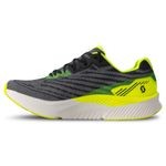 SCOTT PURSUIT GRIS
