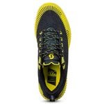 SCOTT SUPERTRAC ULTRA RC NEGRO