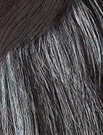 Sensationnel Butta Lace Precut Wigs - Unit 1