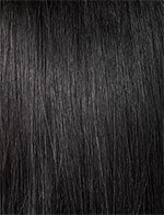 Sensationnel Synthetic HD Lace Front Wig - BUTTA UNIT 5