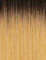 Sensationnel Synthetic HD Lace Front Wig - BUTTA UNIT 5