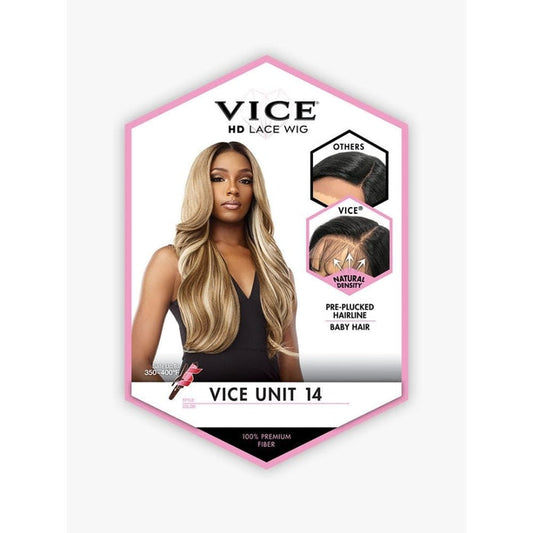 Gabby's beauty supplies