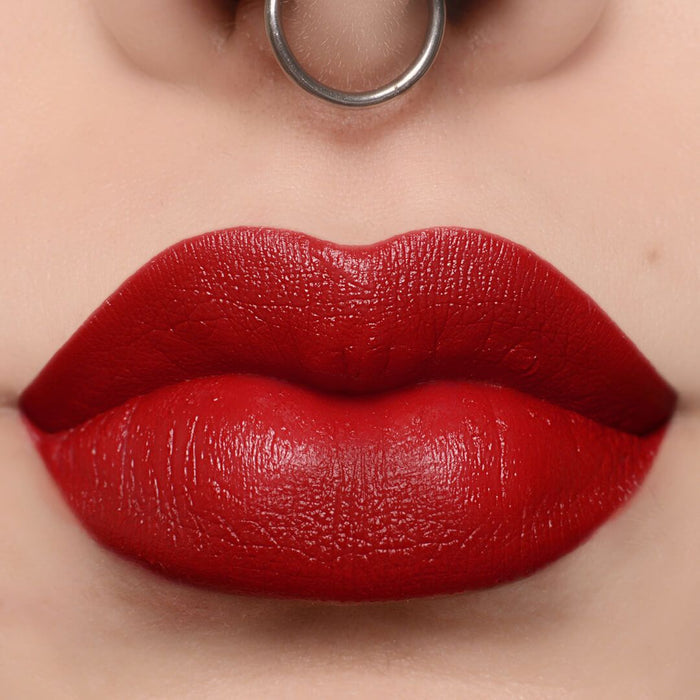 Sigma Beauty Infinity Point Lipstick - Ecstasy