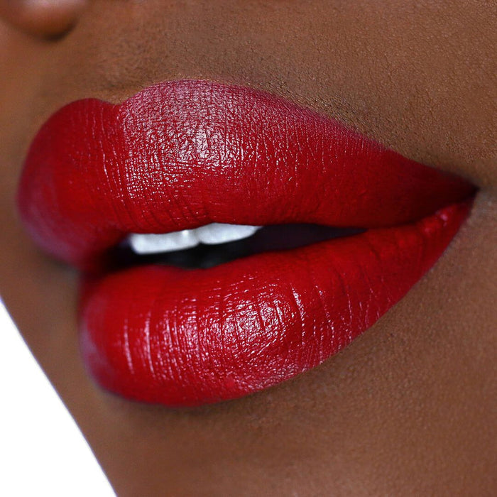 Sigma Beauty Infinity Point Lipstick - Ecstasy