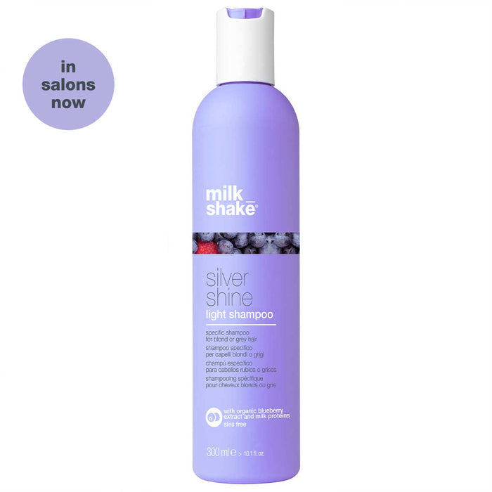 milk-shake-silver-shine-light-shampoo-300-ml