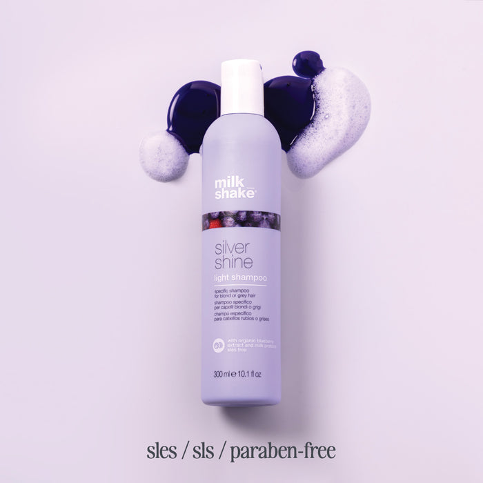 milk-shake-silver-shine-light-shampoo-free-from