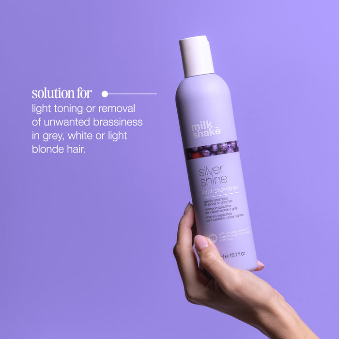 milk-shake-silver-shine-light-the-solution-for