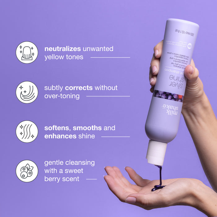 milk-shake-silver-shine-light-shampoo-features
