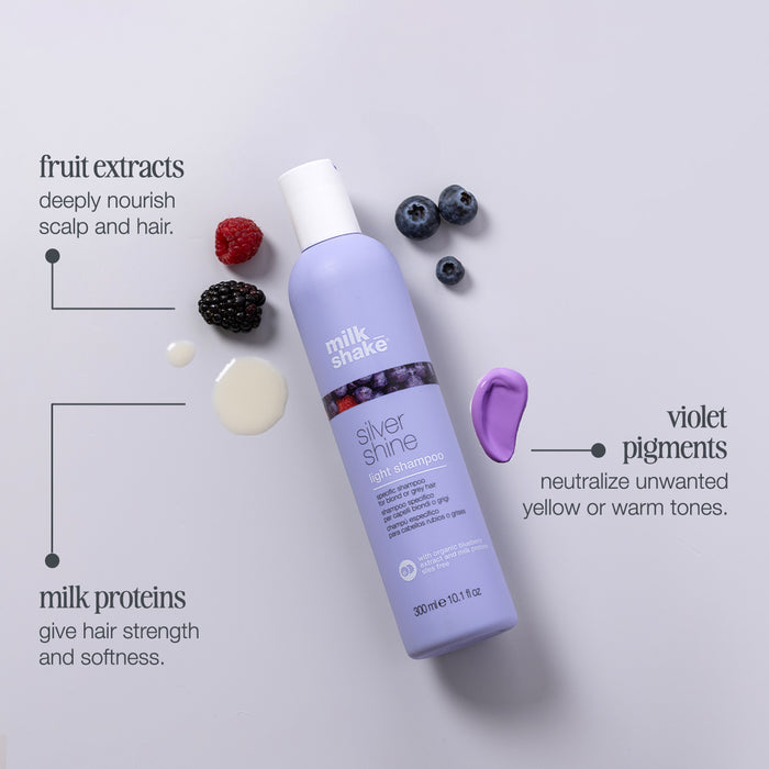 milk-shake-silver-light-shampoo-ingredients