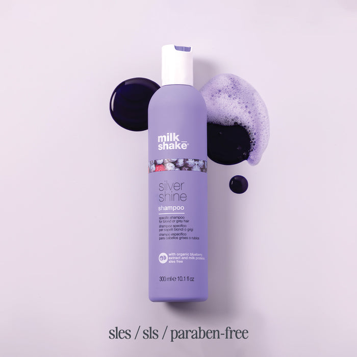 milk-shake-silver-shine-shampoo-free-from