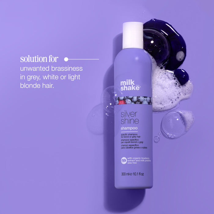 milk-shake-silver-shine-shampoo-the-solution-for