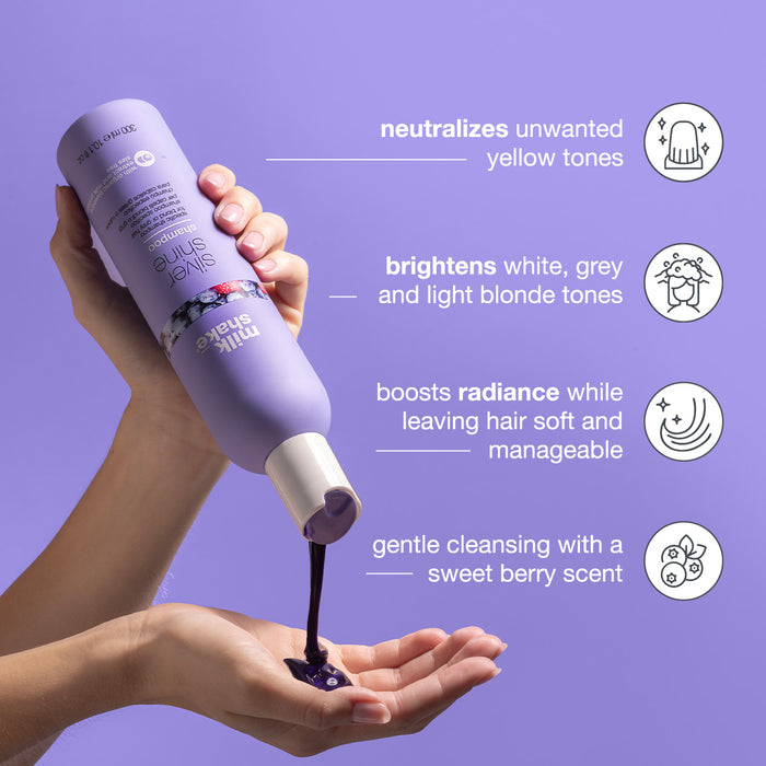milk-shake-silver-shine-shampoo-features