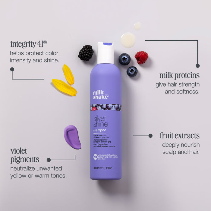 milk-shake-silver-shampoo-ingredients