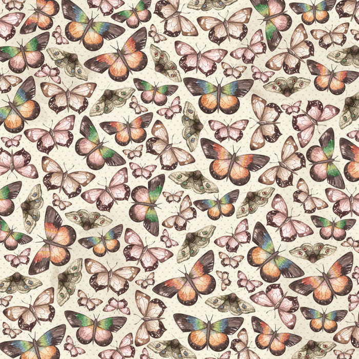Simple Stories - 12X12 Patterned Paper - Simple Vintage Woodlands - Let's Explore. Available at Embellish Away located in Bowmanville Ontario Canada.