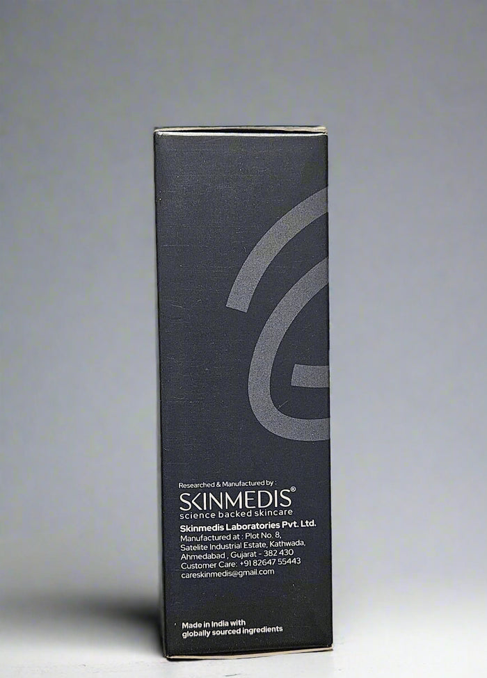 Skinmedis Melaprime pigment correcting serum