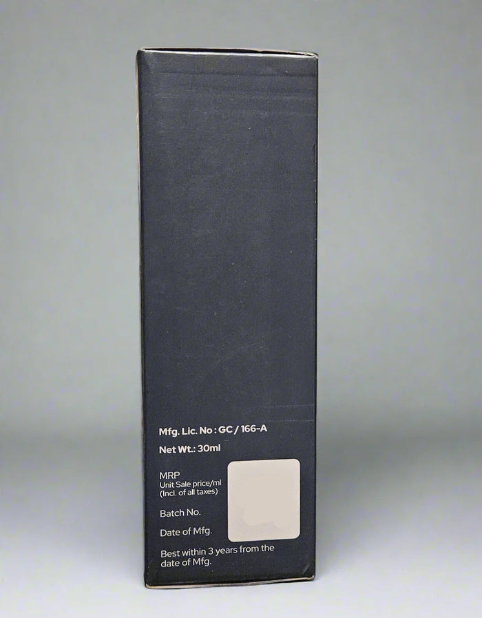 Skinmedis Melaprime pigment correcting serum