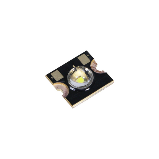 SMD LED Module, SKU ML21211111-0001, three quarter front view