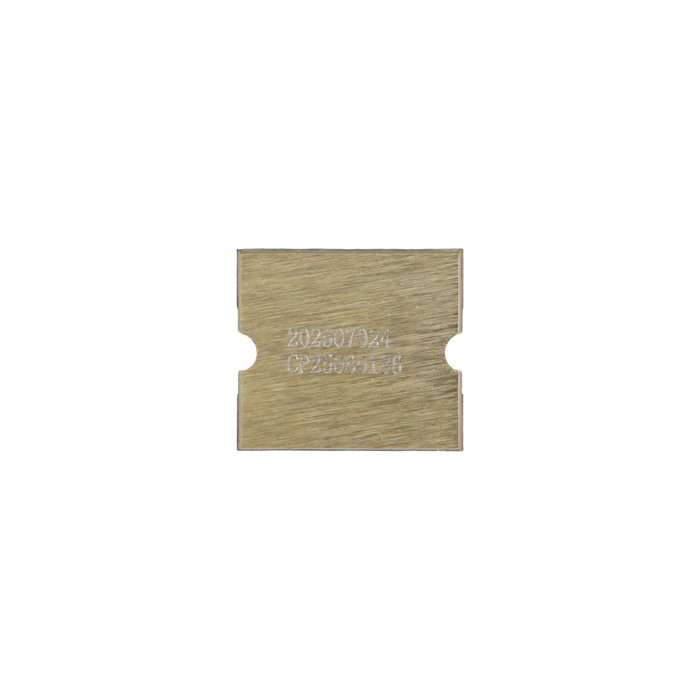 SMD LED Module ML21211111-0001