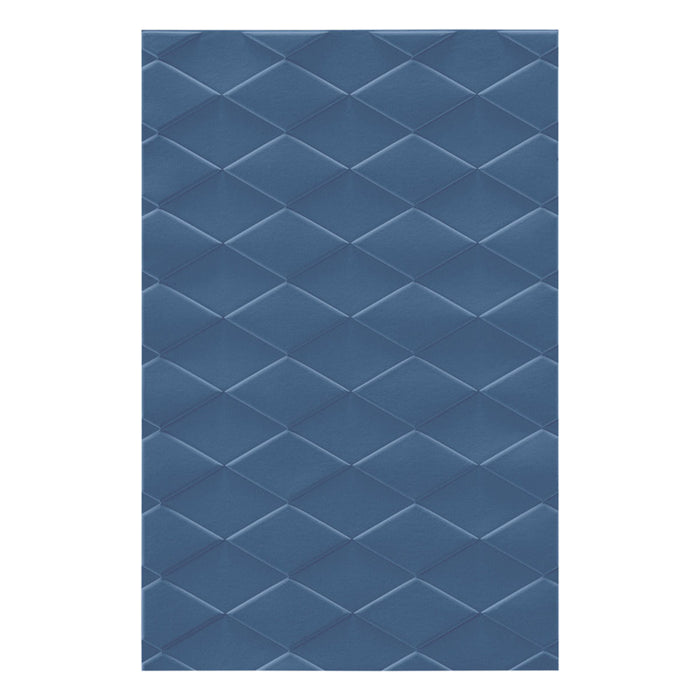Spellbinders - 3D Embossing Folder - Harlequin. Approx. Size: 5.50 x 8.50 in./13.97 x 21.60 cm. Available at Embellish Away in Bowmanville Ontario Canada.