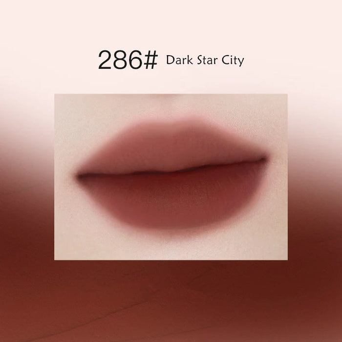 286 Dark Star City