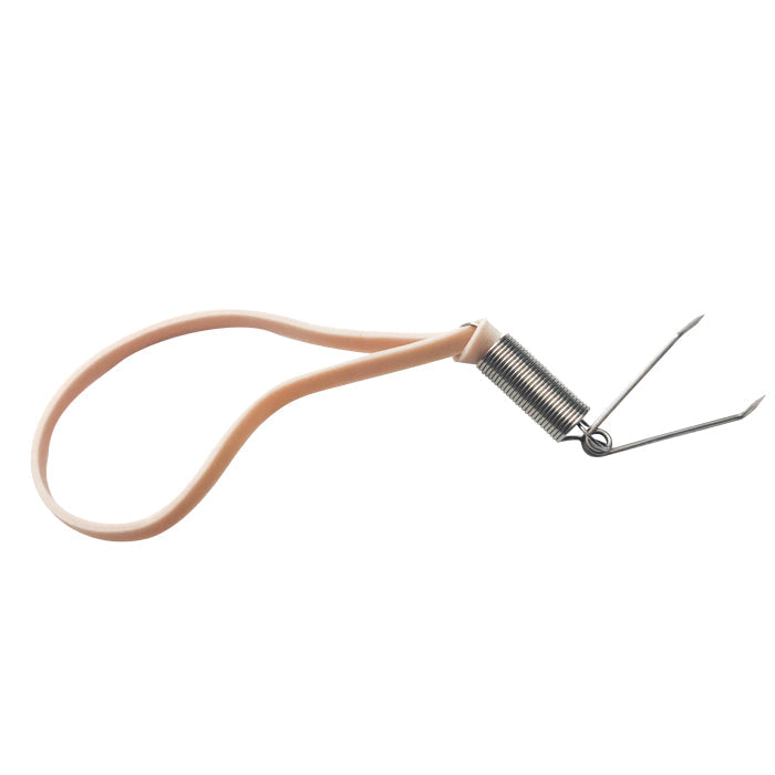 Spring Suspension Hooks