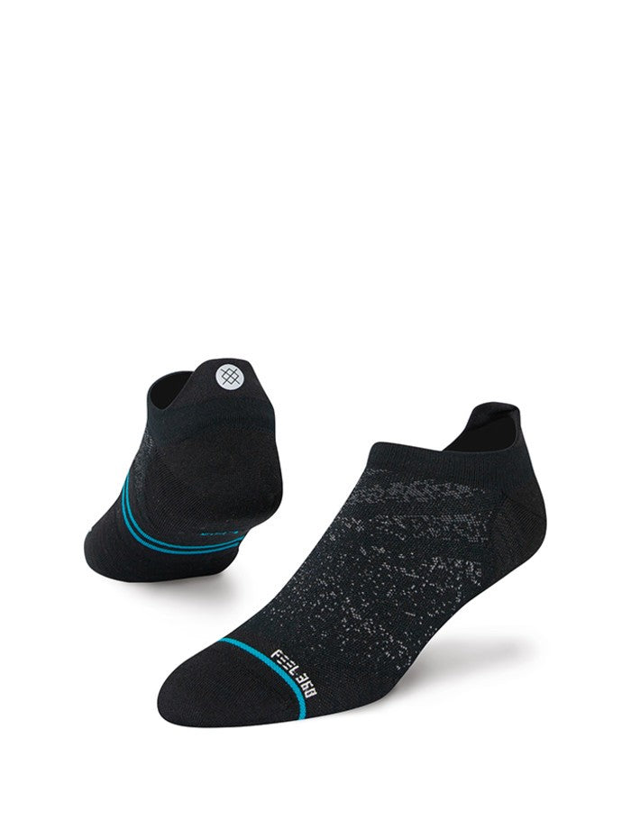 STANCE  RUN UL TAB