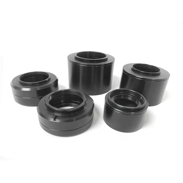 Starizona Hyperstar Camera Adapter - Astronomy Plus