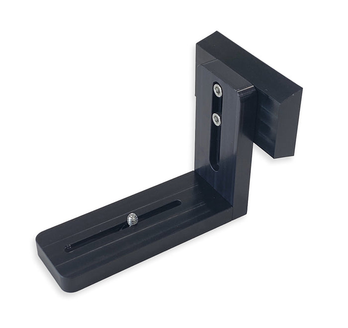 Starizona L-Bracket Mount for SolarQuest