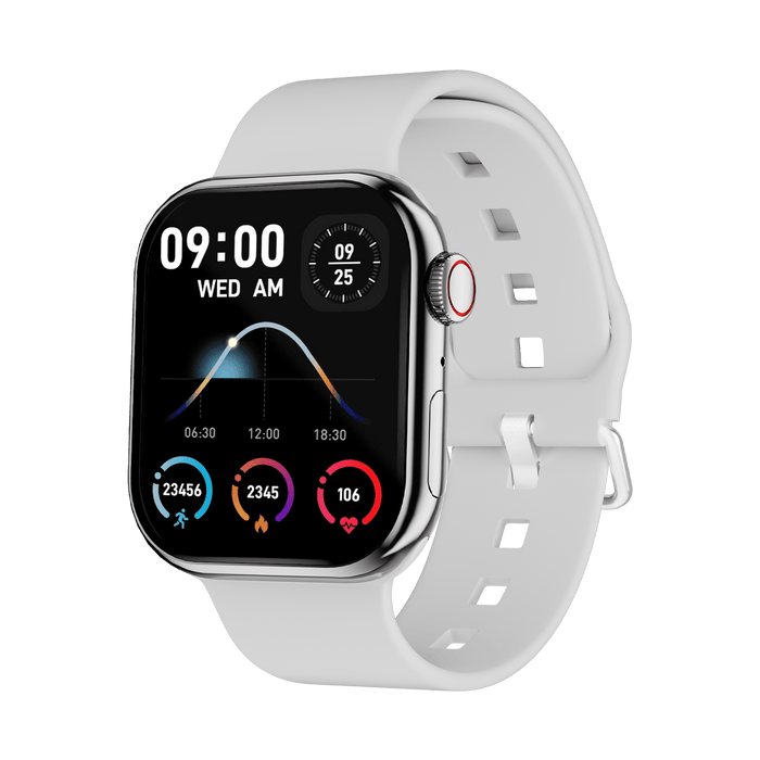 Stella XS Smartwatch