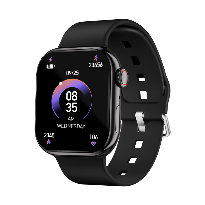Stella XS Smartwatch