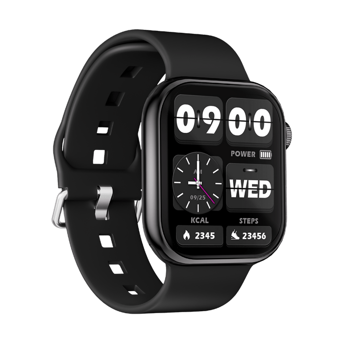 Stella XS Smartwatch