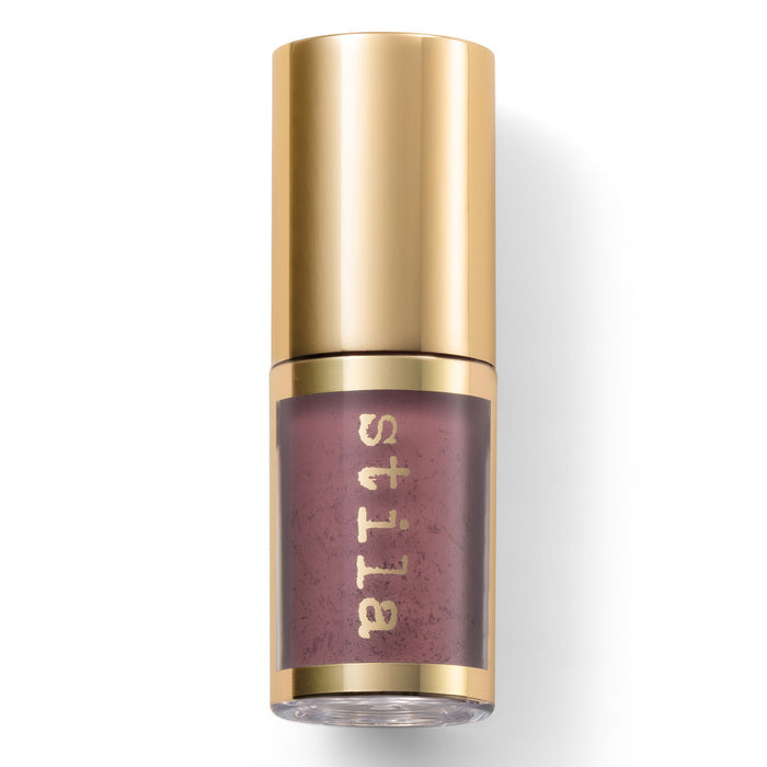 Stila Shine Fever™ Lip Vinyl - Speedway