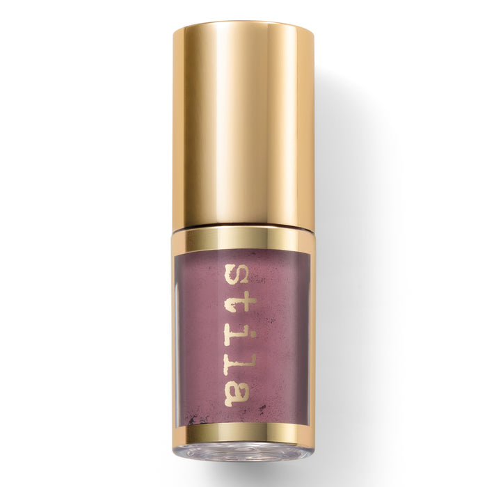 Stila Shine Fever™ Lip Vinyl - Turbo
