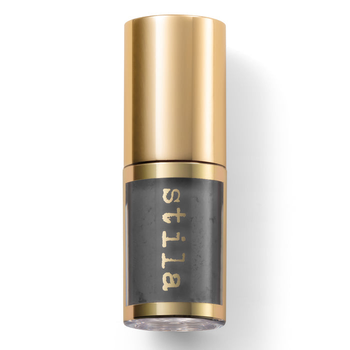 Stila Shine Fever™ Lip Vinyl - Victory Lap