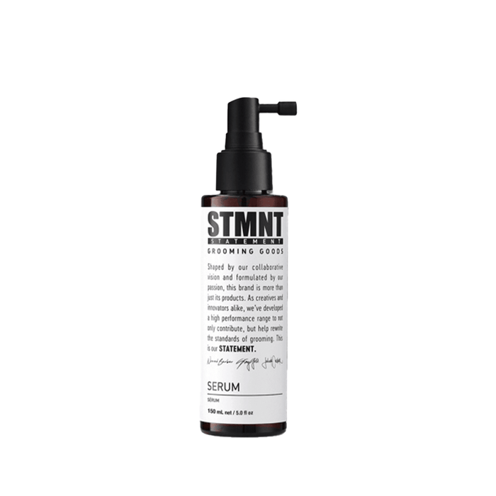 STMNT Serum 150ml - Beauty Tribe