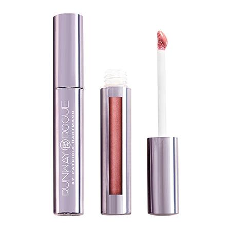 Strike A Pose | Soft Muted Rose | Runway Rogue