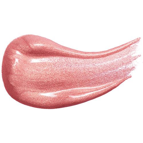 Strike A Pose | Soft Muted Rose | Runway Rogue