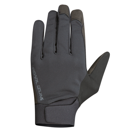 color:BLACK||view:SKU Image Primary||gender:Unisex||seo:Summit WRX NeoShell® Gloves