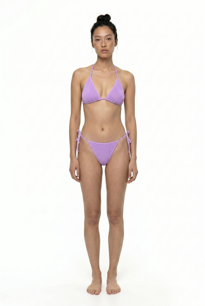 SWIMWEAR BIKINI ARIA CHEEKY FIG