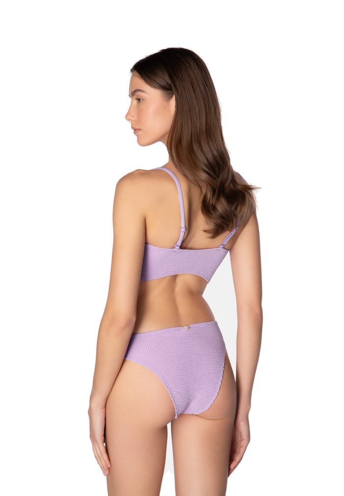 SWIMWEAR BIKINI LUNA FIG