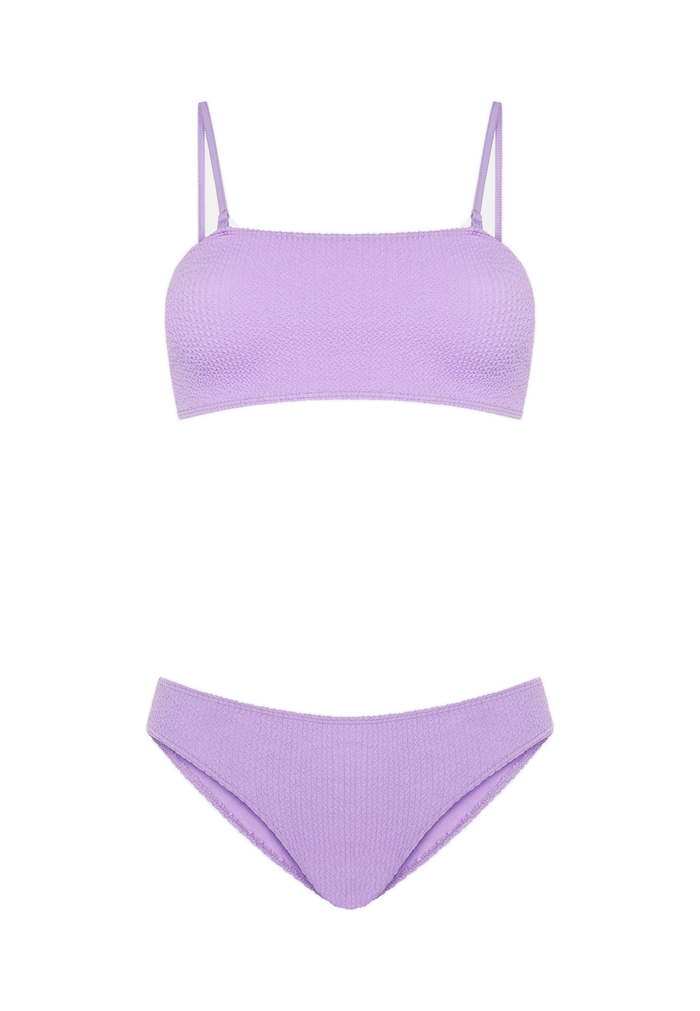 SWIMWEAR BIKINI LUNA FIG