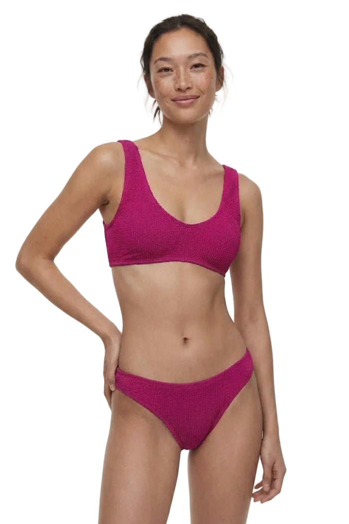 SWIMWEAR BIKINI NOA ACAI