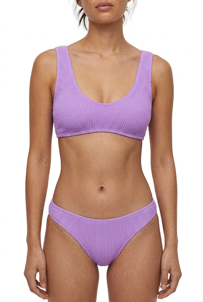 SWIMWEAR BIKINI NOA FIG