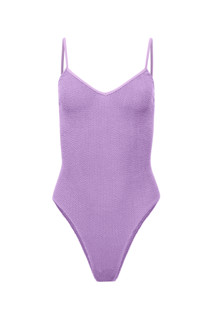 SWIMWEAR OP IOLI CHEEKY FIG