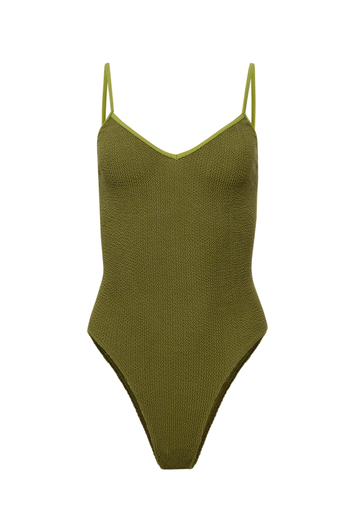 SWIMWEAR OP IOLI CHEEKY PEAR